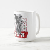 Zion small kaffeetasse (VorderseiteRechts)