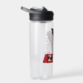 Zion small trinkflasche (Rechts)