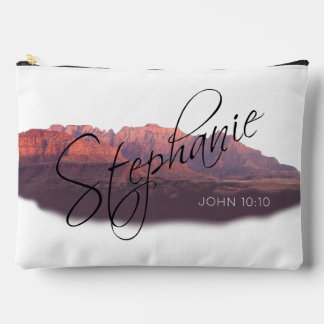 Zion — STEPHANIE Zubehörpouch Zubehörtasche