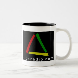 zionradio.com zweifarbige tasse