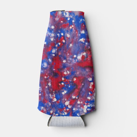 Zip es bereits flaschenkühler (Vorderseite)