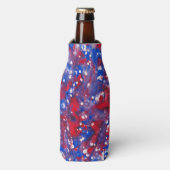 Zip es bereits flaschenkühler (Flaschenvorderseite)