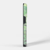 Zipline Adventure Design Smartphone Case iPhone Hülle (Rechte Seite)