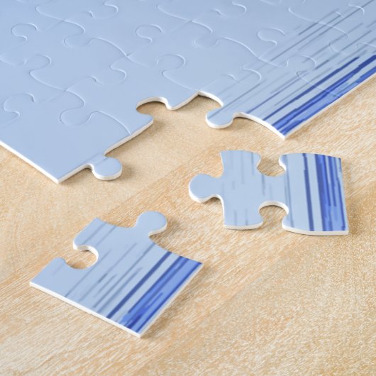 Zippin' It! - Zipline Rider Puzzle (Seite)