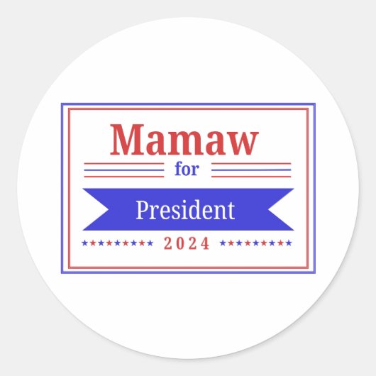 Zippo Lighter Runder Aufkleber (Vorderseite)