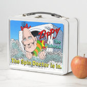 Zippy Lunch Box (Beispiel)