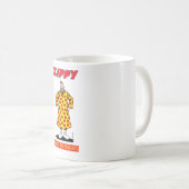 Zippy Tasse #1 (VorderseiteRechts)