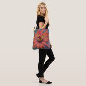 Zippy Zinnia Tasche (Am Model)