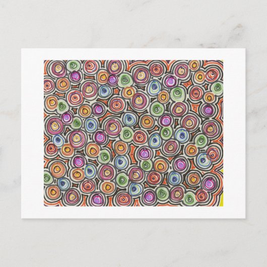 zirkel 2014/01 postkarte (Vorderseite)