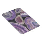 Zirkel Magnet (Rechte Seite)