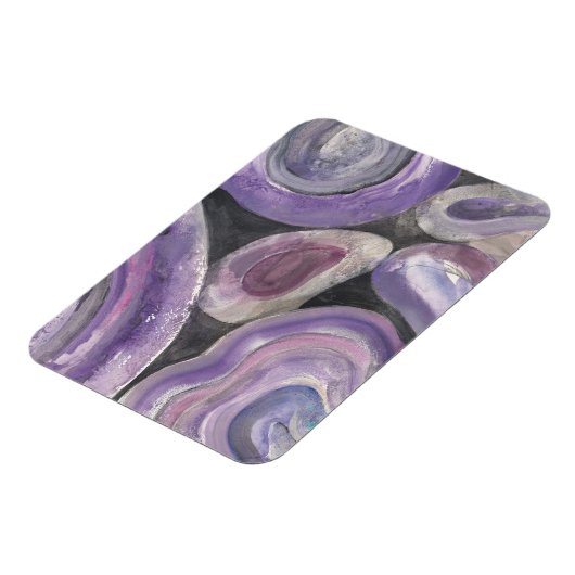 Zirkel Magnet (Linke Seite)