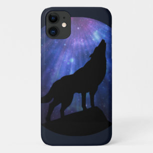 Zirkelwolf Case-Mate iPhone Hülle