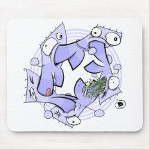 Zirkulärer Kannibalismus