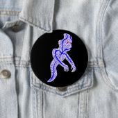 ZirkulationsGeist Button (Beispiel)