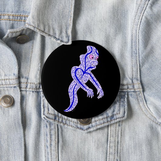 ZirkulationsGeist Button (Beispiel)