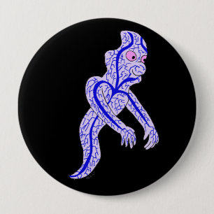 ZirkulationsGeist Button