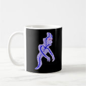 ZirkulationsGeist Kaffeetasse (Links)