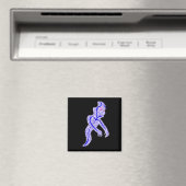 ZirkulationsGeist Magnet (In Situ (Geschirrspüler))