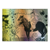 Zirkus (Vorderseite (Horizontal))