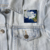 Zirkus-Arktische Permafrost Button (Beispiel)