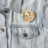 Zirkus der Vergangenheit Button (Beispiel)