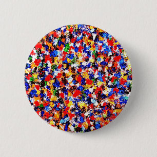 ZIRKUS-FARBEN BUTTON