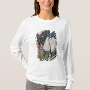 Zirkus Scene, 1917 T-Shirt