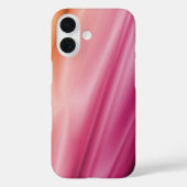 Zirkus-Seide Case-Mate iPhone Hülle (Rückseite)