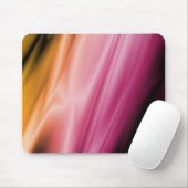 Zirkus-Seide Mousepad (Mit Mouse)