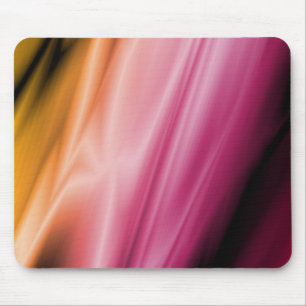 Zirkus-Seide Mousepad