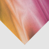 Zirkus-Seide Seidenpapier (Ausschnitt)