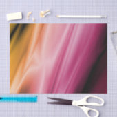 Zirkus-Seide Seidenpapier (Handwerk)