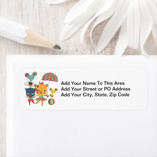 Zirkus-Süssen (Insitu)