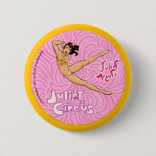 ZirkusAerialist Button