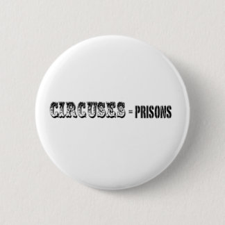 Zirkusse = Gefängnisse Button