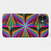 Zirkusstars.... Case-Mate iPhone Hülle (Rückseite (Horizontal))