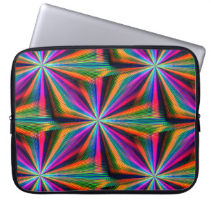 Zirkusstars...... Laptopschutzhülle