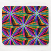 Zirkusstars...... Mousepad (Vorne)