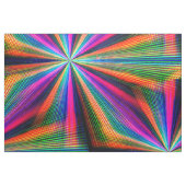 Zirkusstars...... Stoff (Fat Quarter (45,7 x 55,9 cm))