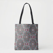 Zirkusstars...... Tasche (Vorderseite)
