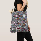 Zirkusstars...... Tasche (Von Nahem)