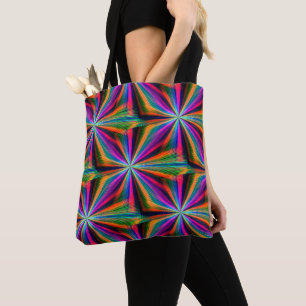 Zirkusstars...... Tasche
