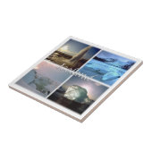 zIS002 ISLAND, Fliese (Seite)