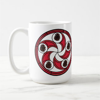 Zisa Tasse