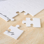 ZischenVampir Puzzle (Seite)