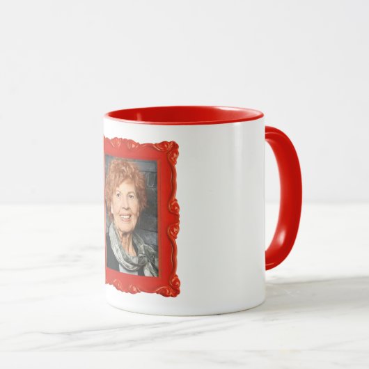 Zita Kappler  Tasse (VorderseiteRechts)