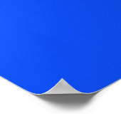 ZITAT 1 POSTER (Ecke)