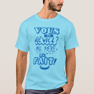 Zitat_______2329 T-Shirt