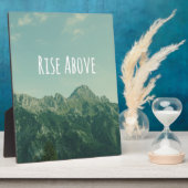 Zitat: Aufstieg oben Fotoplatte (Seite)