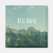 Zitat: Aufstieg oben Magnet (Vorne)